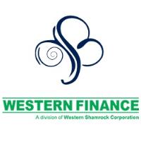Western Finance image 3